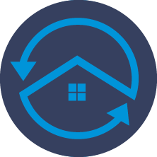 2nd Story Addition Service Pros