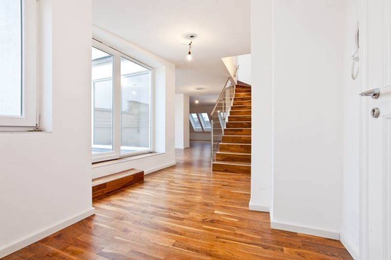 Apartment Remodeling in Houston, TX