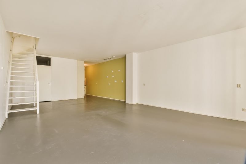 Basement Finishing Service in Denver, CO