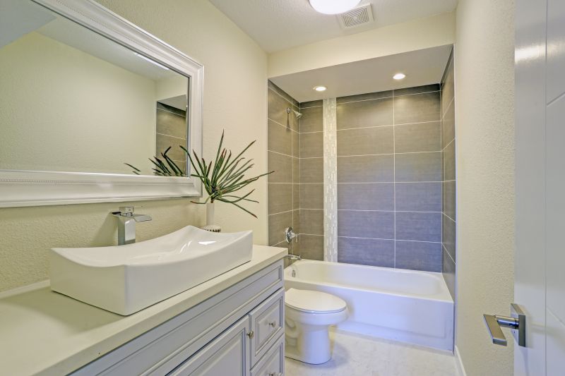 Bathroom Conversion Service in Greenwich, CT