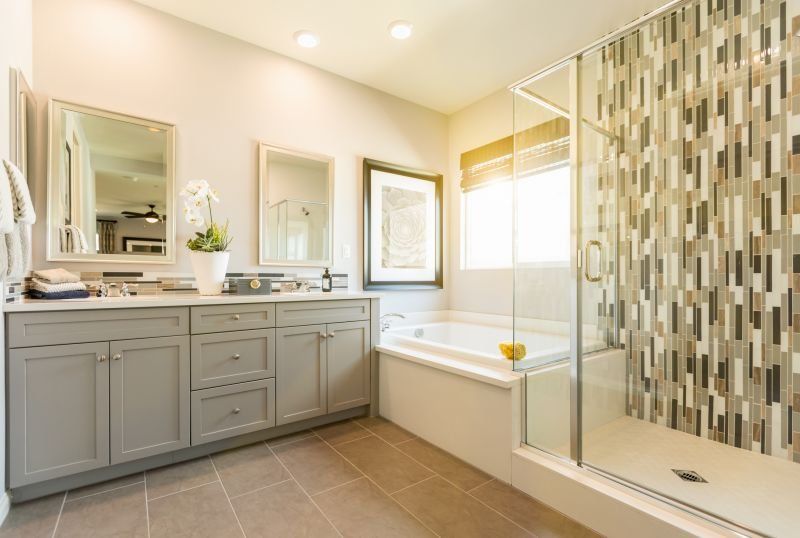 Bathroom Conversion Service in Doylestown, PA