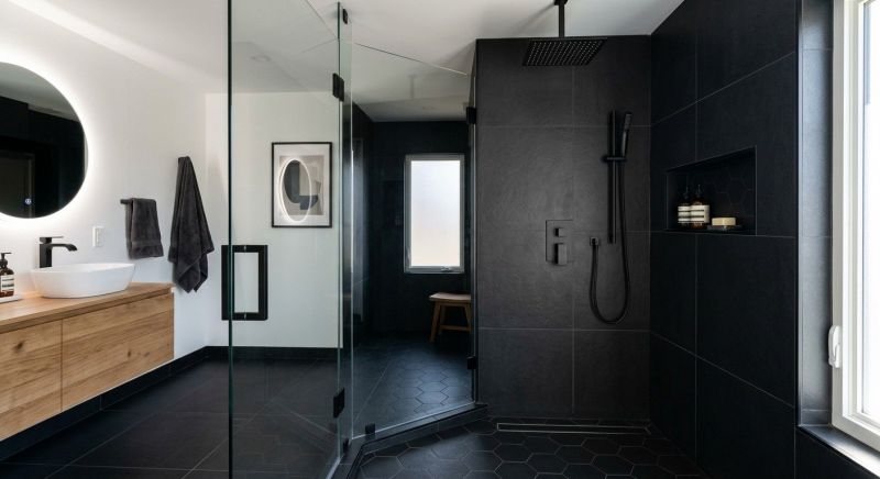 Bathroom Conversion Service in Pottstown, PA