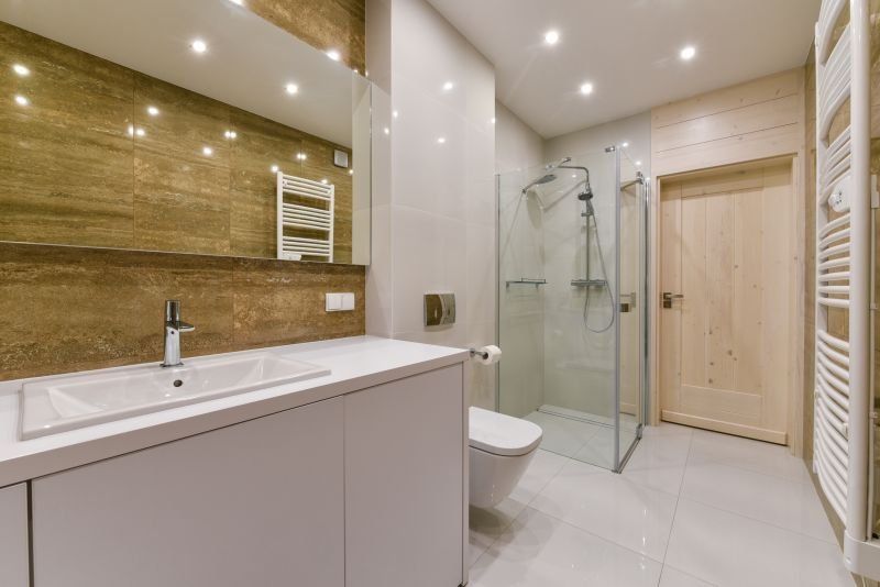 Bathroom Makeover Service in Greenwich, CT