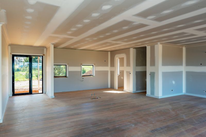 Bedroom Remodeling in Houston, TX