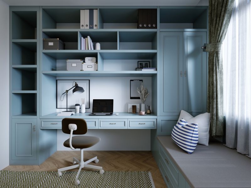 Closet Enlargement in West Palm Beach, FL