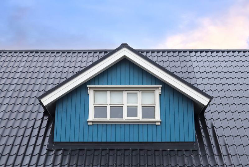 Dormer Remodeling in Charleston, SC