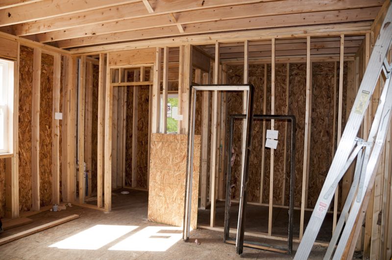 Dormer Remodeling in Houston, TX