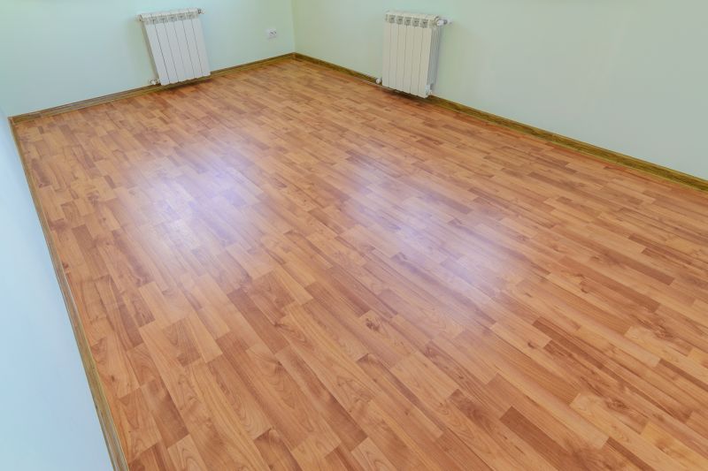 Flooring Renovation in Houston, TX