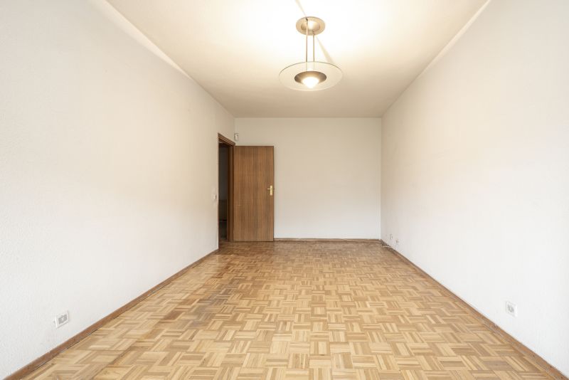 Flooring Renovation in West Palm Beach, FL