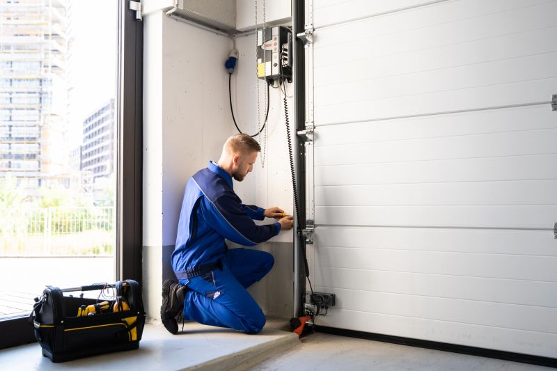 Garage Conversion Service in Littleton, CO