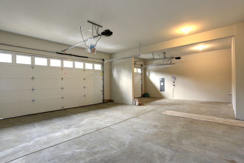 Garage Conversion Service in Littleton, CO