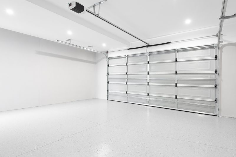 Garage Enlargement Service in Littleton, CO