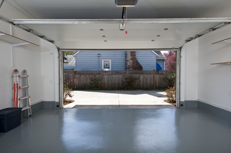 Garage Enlargement Service in Littleton, CO