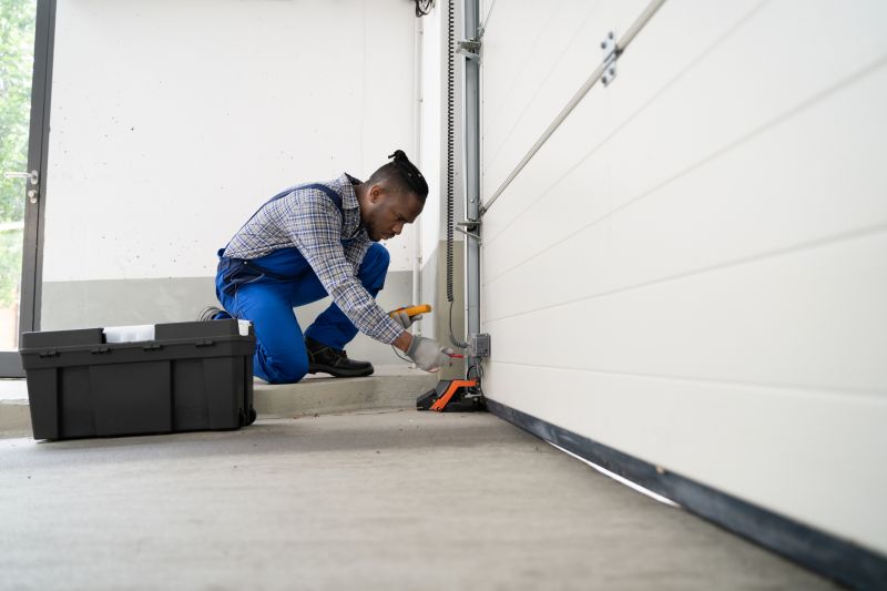 Garage Enlargement Service in Denver, CO