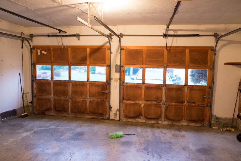 Garage Extension in Denver, CO