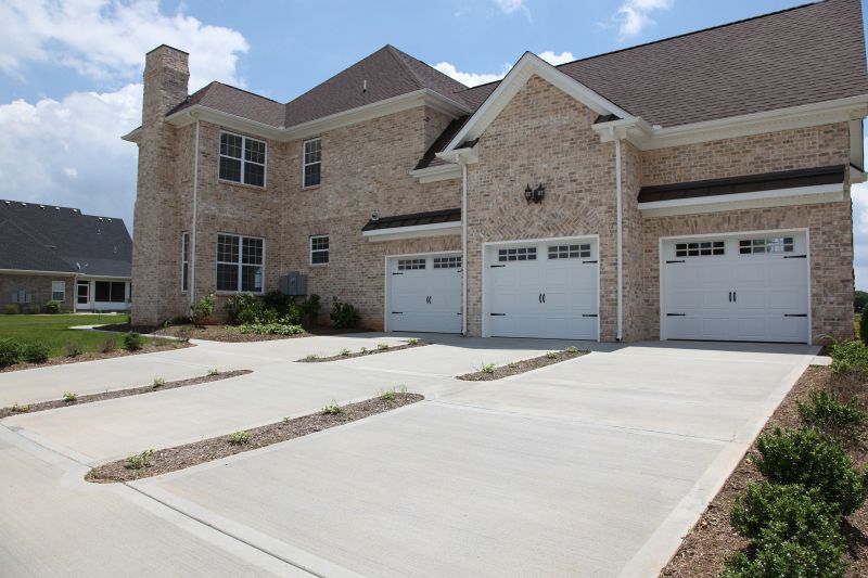 Garage Remodeling in Denver County, CO