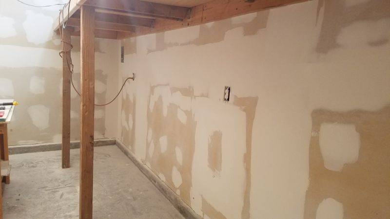 Garage Remodeling in Littleton, CO