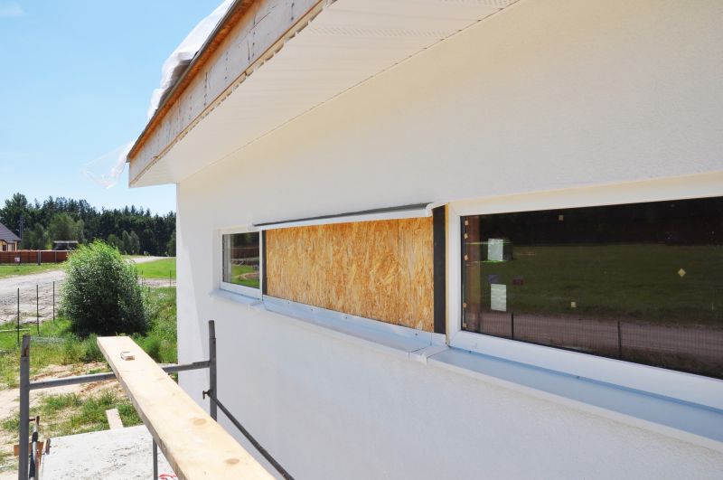 Garage Remodeling in Littleton, CO