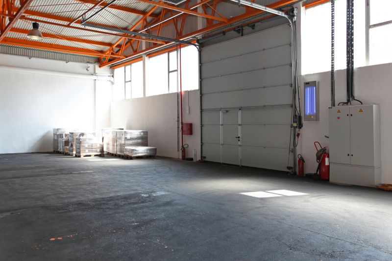 Garage Remodeling in Denver, CO