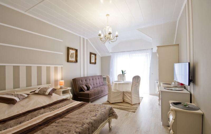Guest House Remodeling in West Palm Beach, FL