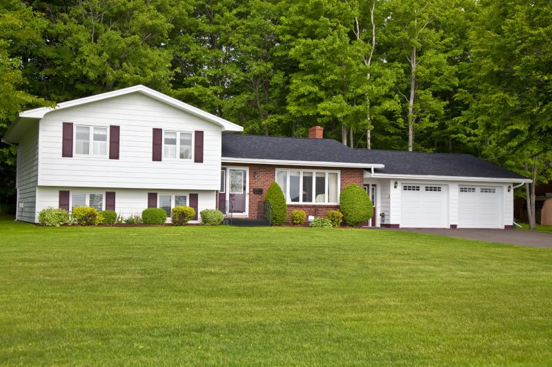 Home Addition Service in Houston, TX
