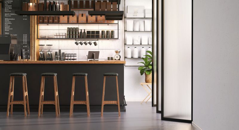 Home Bar Remodeling in West Palm Beach, FL