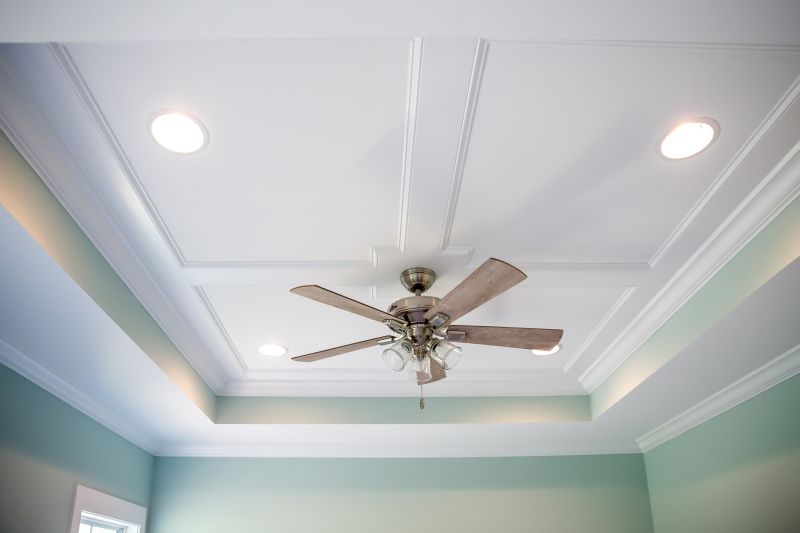Kitchen Ceiling Remodeling in West Palm Beach, FL