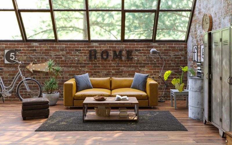Loft Remodeling in West Palm Beach, FL