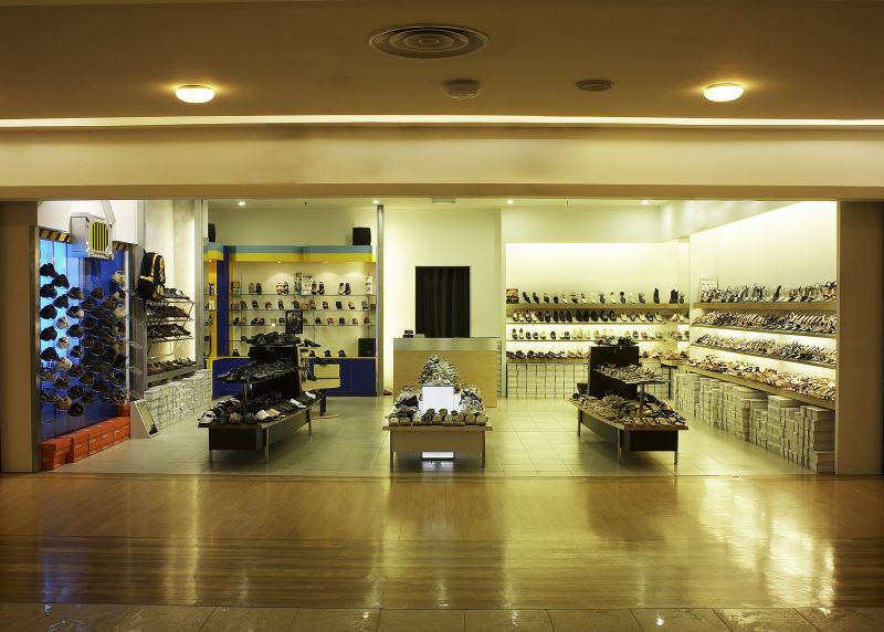 Playroom Remodeling in West Palm Beach, FL