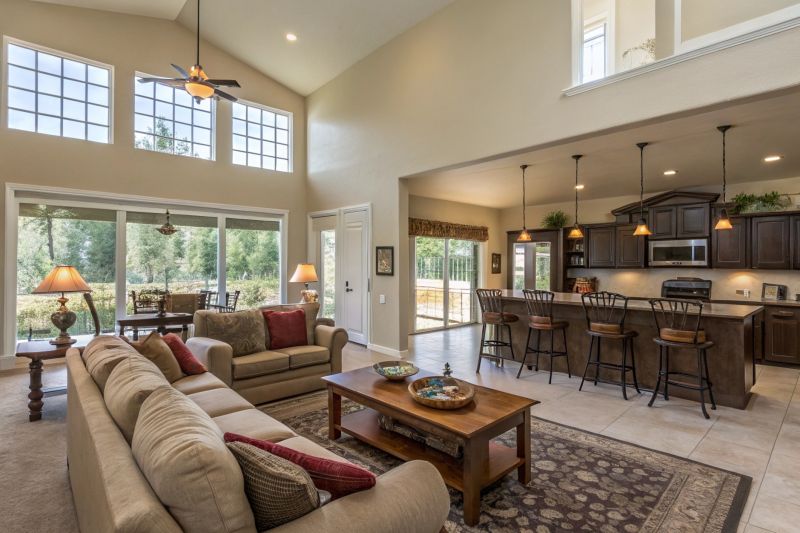 Playroom Remodeling in Charleston, SC