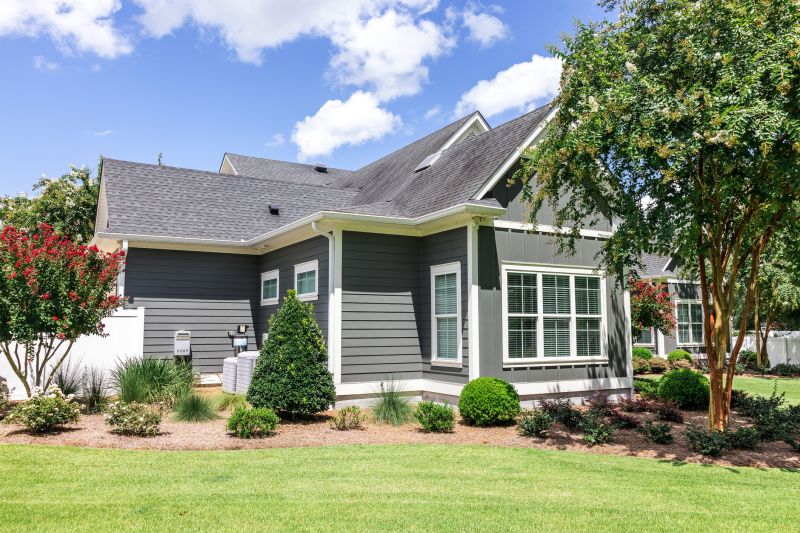 Remodeling in Houston, TX