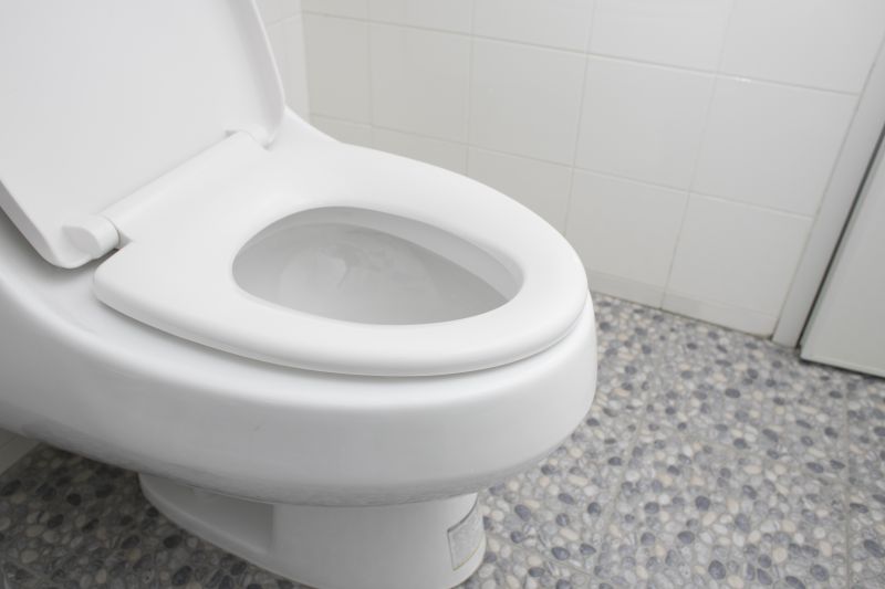 Restroom Remodeling in Pinellas County, FL