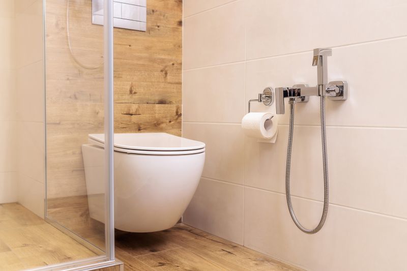Restroom Remodeling in West Chester, PA