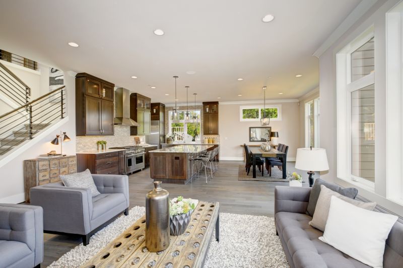 Room Conversion in West Palm Beach, FL