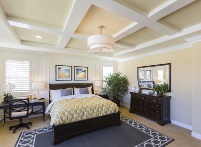 Room Conversion in Charleston, SC