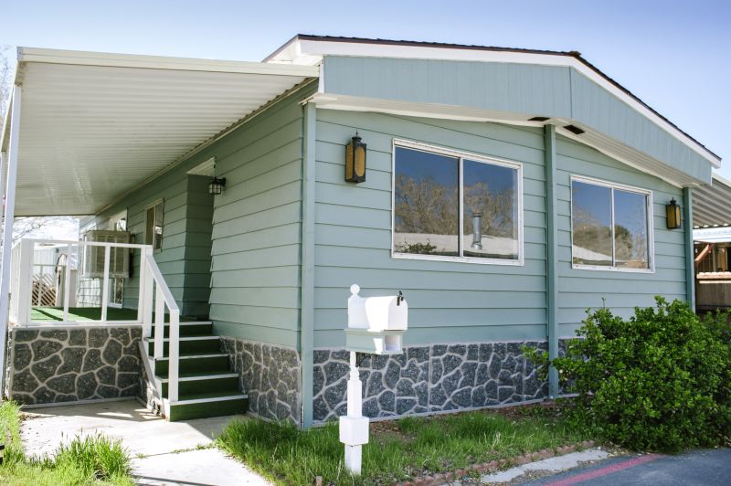 Senior Bathroom Remodeling in Denver County, CO