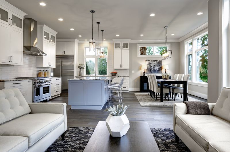 Senior Bathroom Remodeling in West Palm Beach, FL