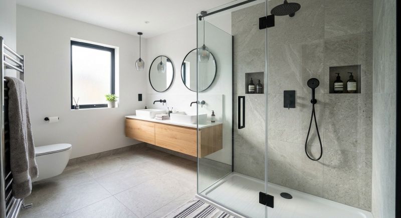 Tub Conversion Service in Greenwich, CT