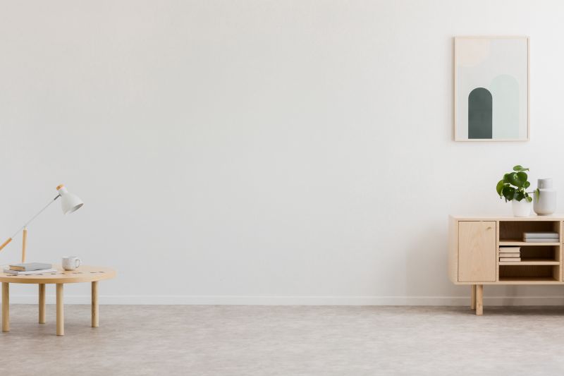 Wall Remodeling in West Palm Beach, FL