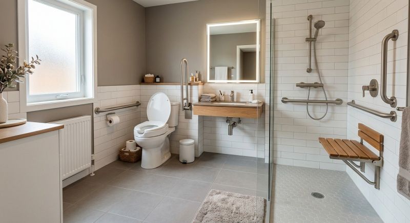 Portland, ME