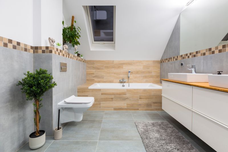 Bath Remodeling in Pottstown, PA