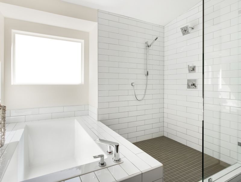 Bathroom Expansion in Pottstown, PA