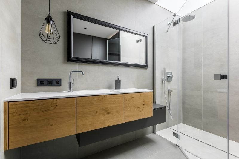 Bathroom Makeover Service in Doylestown, PA