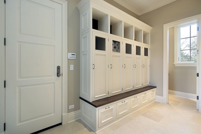Closet Remodeling in West Palm Beach, FL