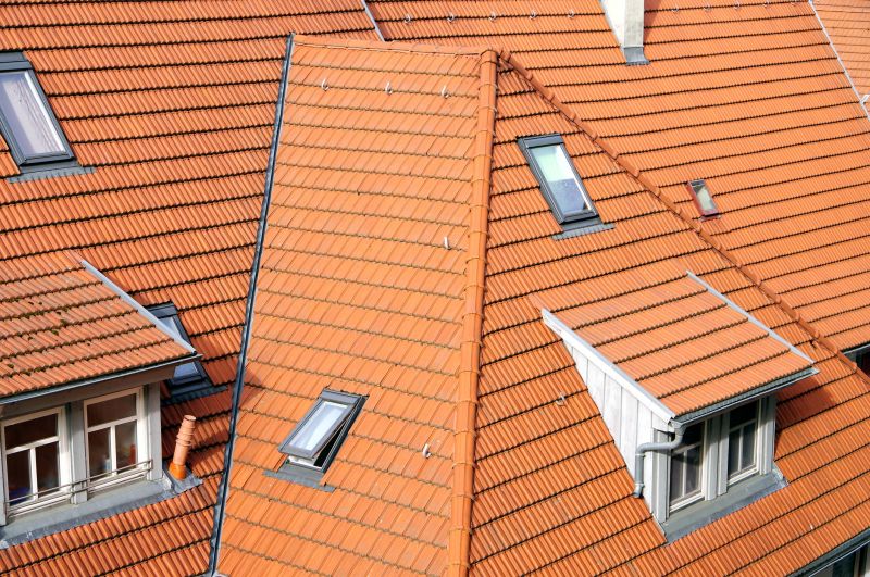 Dormer Remodeling in Charleston, SC