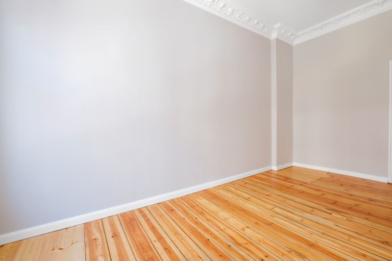 Flooring Renovation in West Palm Beach, FL
