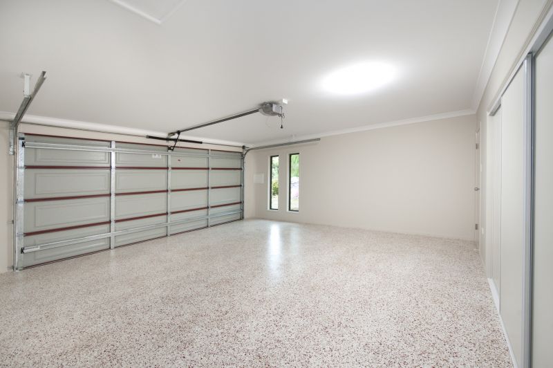 Garage Conversion Service in Denver, CO