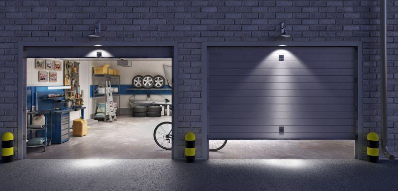 Garage Conversion Service in Denver County, CO