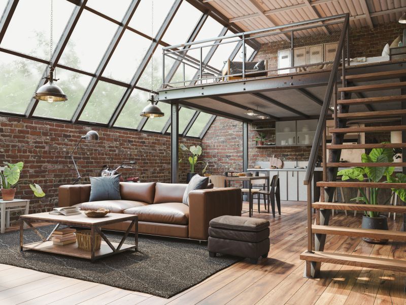 Loft Remodeling in West Palm Beach, FL