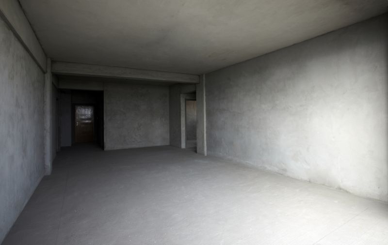 Renovation Service in Charleston, SC